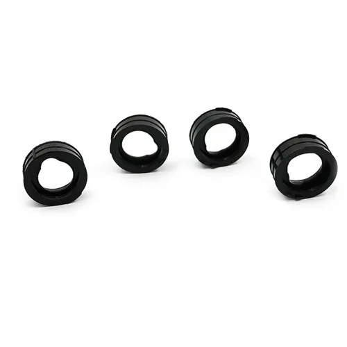 LY110-10-FJR1300 (4)
