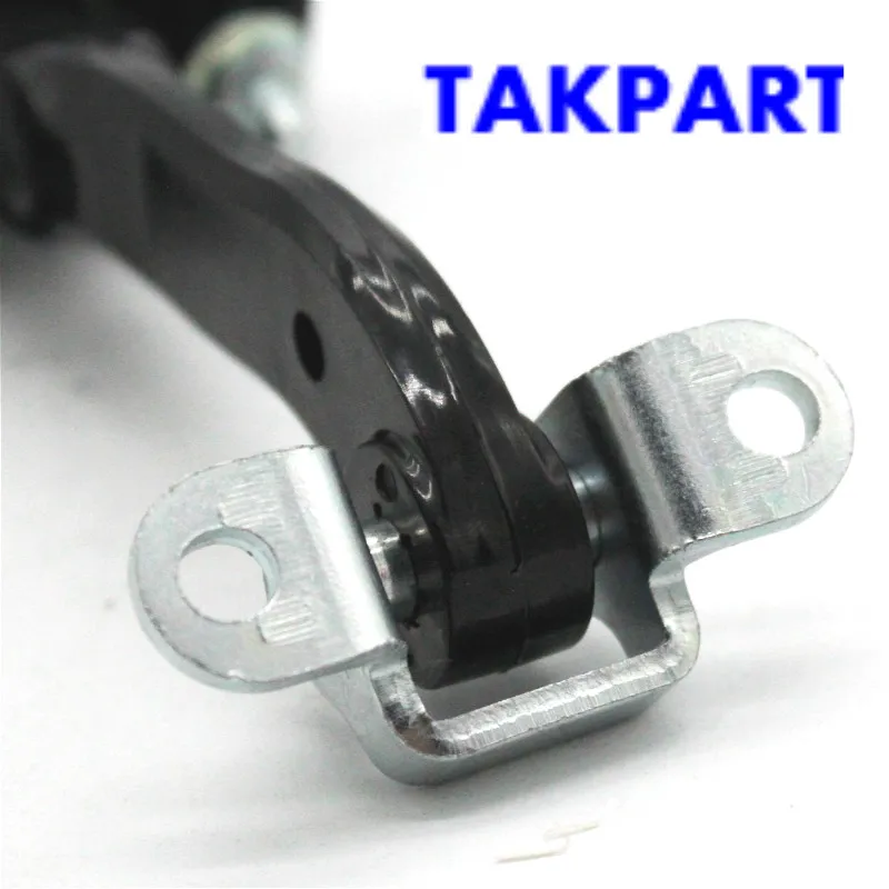 TAKPART для PEUGEOT BOXER CITROEN реле FIAT DUCATO Передняя дверная петля контрольный ремень 9181N9 1358220080