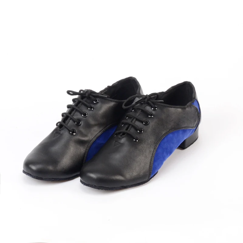 2016-Nuovi-uomini-moderni-scarpe-da-ballo-per-adulti-di-sesso-maschile-scarpe-da-ballo-professionali