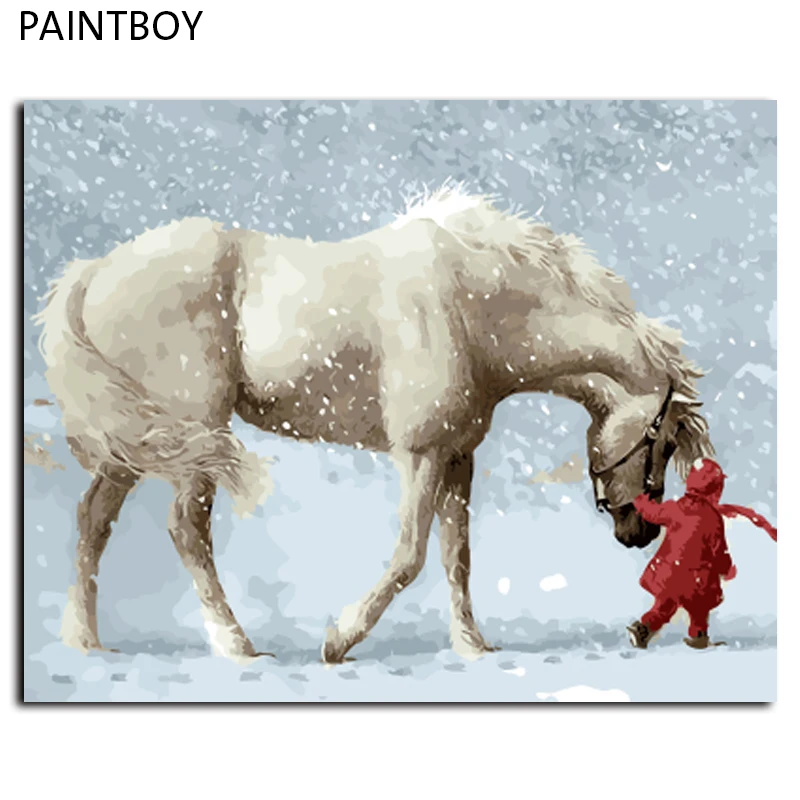 Wall Art Horses popular horses wall art-buy cheap horses wall art lots from china Wall Art Horses popular horses wall art-buy cheap horses wall art lots from china