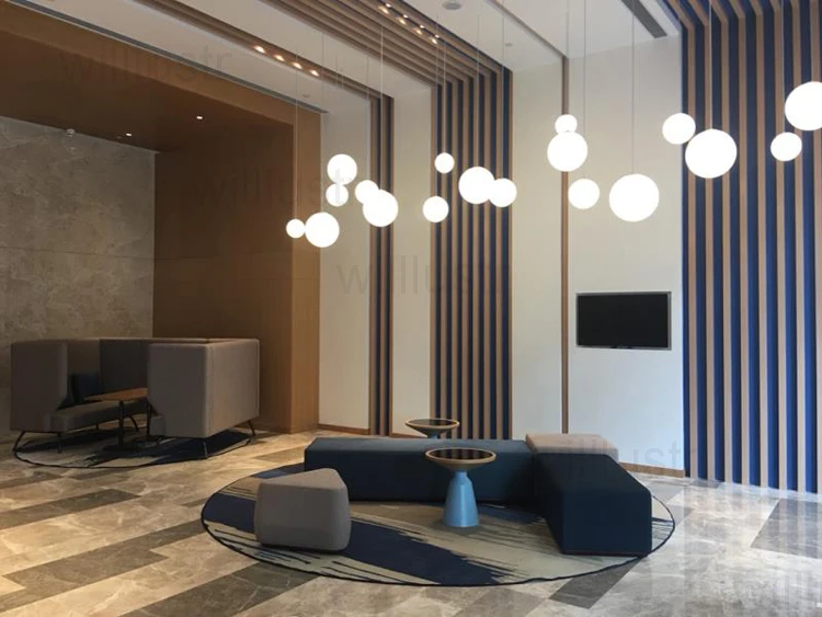 white glass light  (2)