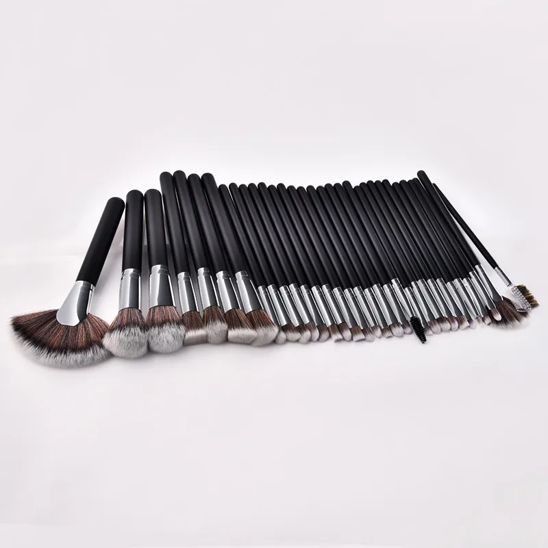 makeup brush-4
