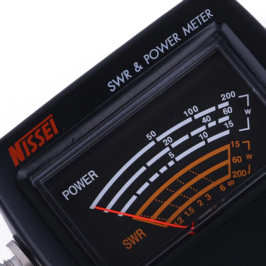 RS-40 4