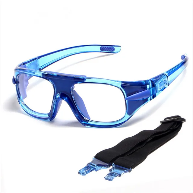 Sports glasses Basketball Football Protective eye Safety glasses