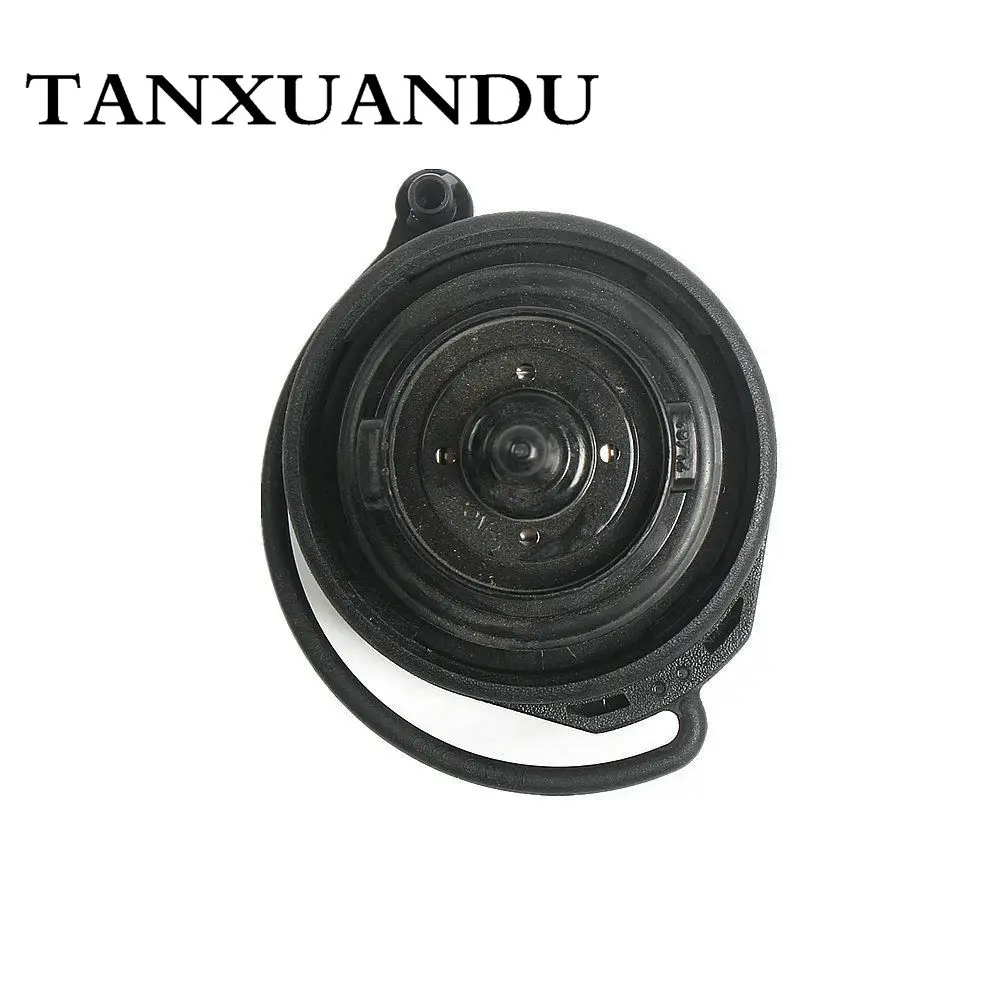 s-l1600 (1)