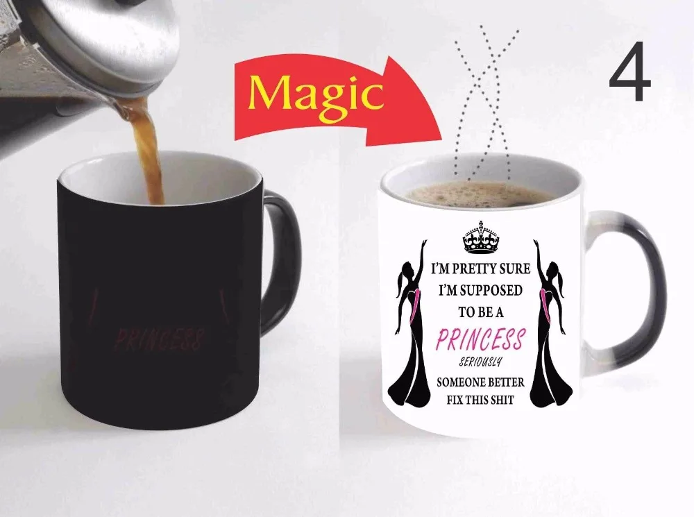 Pretty Coffee Mugs Pretty Coffee Mugs