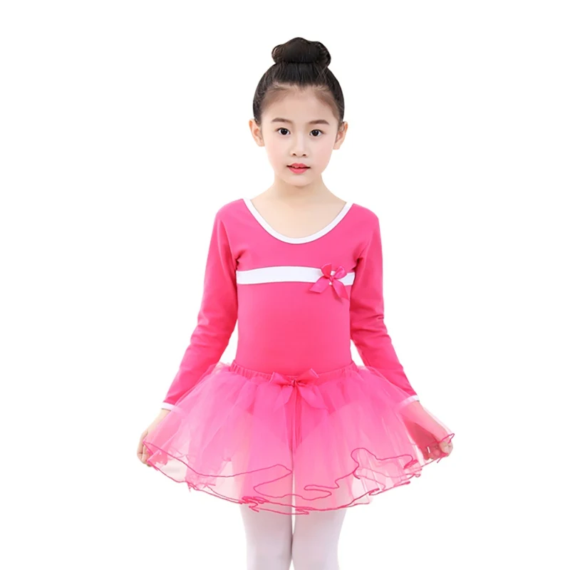 KH529M (4)