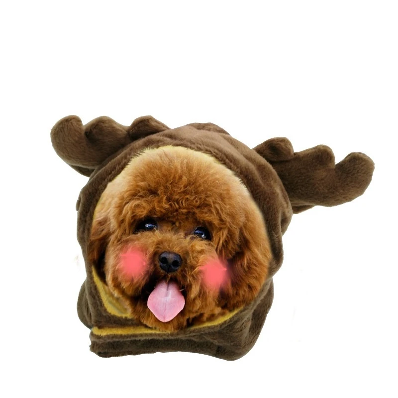 Cute-Reindeer-Deer-Shape-Hat-for-Cats-Dogs-Pet-Cosplay-Costume-Size-S_3_800x800