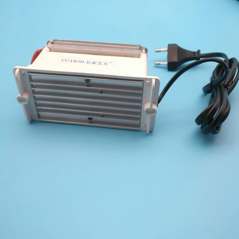 16g-5555