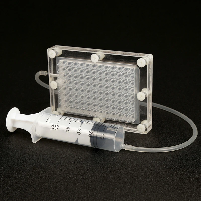 TB2DtDMfNSYBuNjSsphXXbGvVXa_!!1967680843