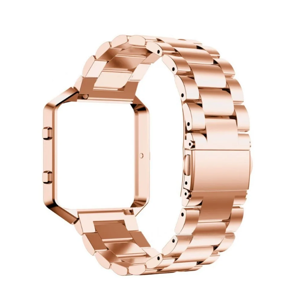 6150bEPc7tL._SL1010_[1]