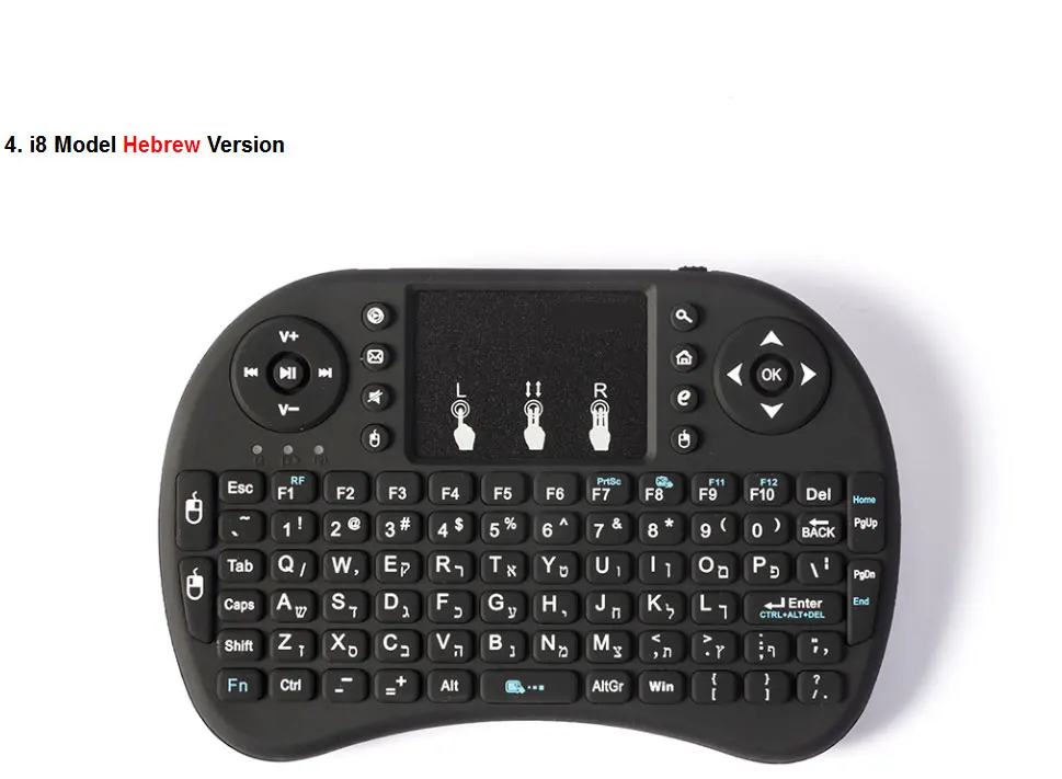 Wireless-keyboard_13