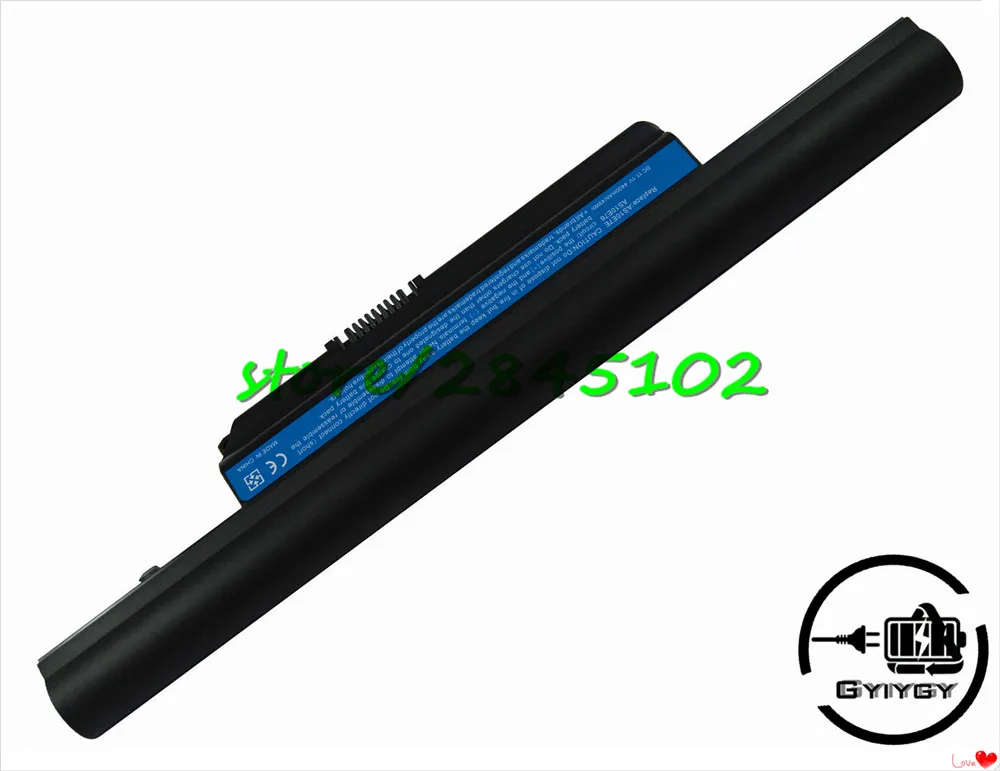3820 AS10E76