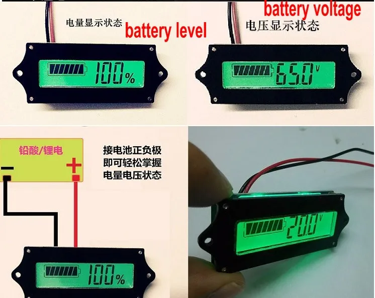 detailed coulobmeter
