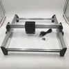 Funssor-kit mecánico de sistema ACRO, cortador láser de motor paso a paso NEMA17 CNC, placa de 6mm para sistema ACRO ► Foto 1/6