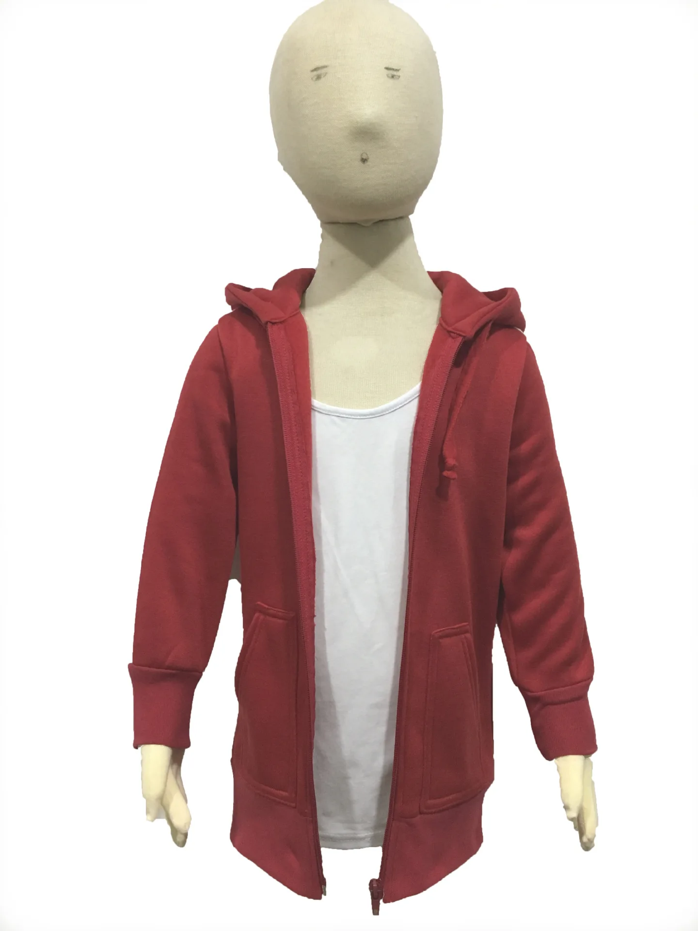 Disfraces Sudadera Roja Coco Sudadera Coco Disney Logotipo