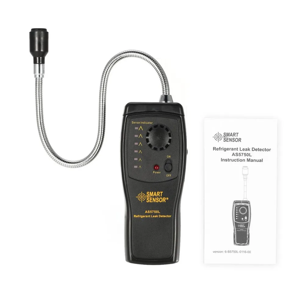 YB12700-ALL-5-1