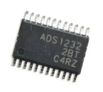 ADS1232 ADS1232IPWR TSSOP24