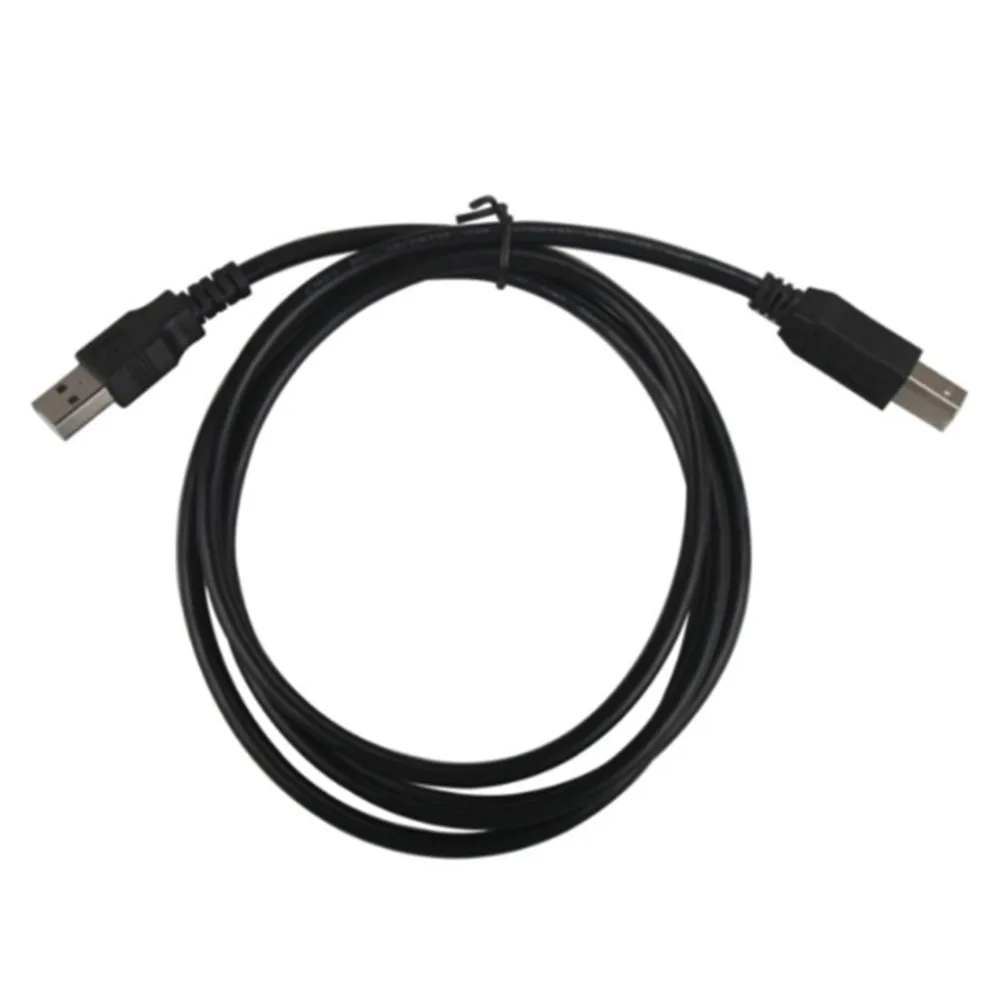 QP1505800-C-3-1