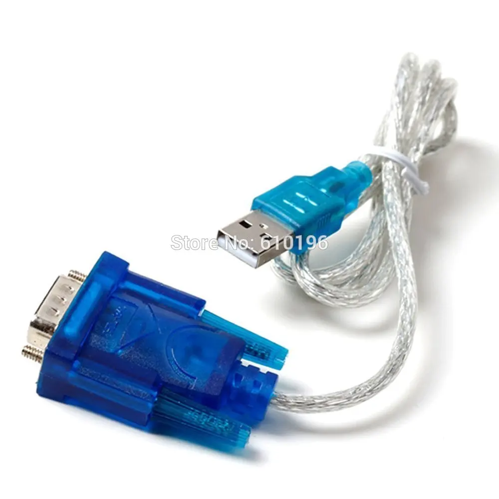 adaptador usb serial hl — Download drivers @ blogger.com download driver port serial hl-340