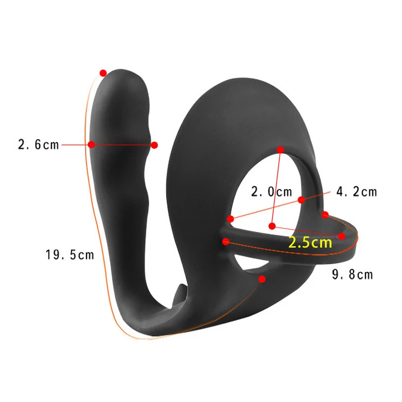 9505700805_1168118504