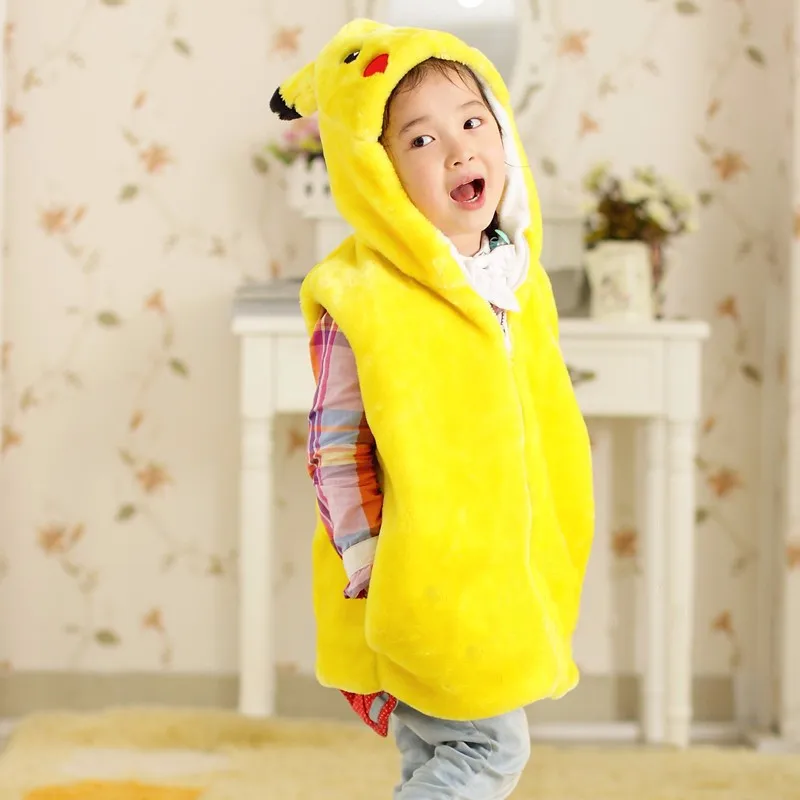 pokemon kids hoodies