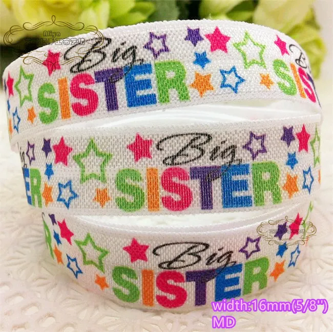 TL042-15 BIG SISTER (1)