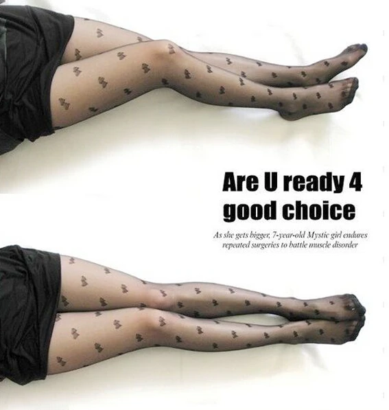 

Fashion Sexy Women Lace Core Wire Jacquard Thin Black Silk Stockings Slim Tights 11 Styles