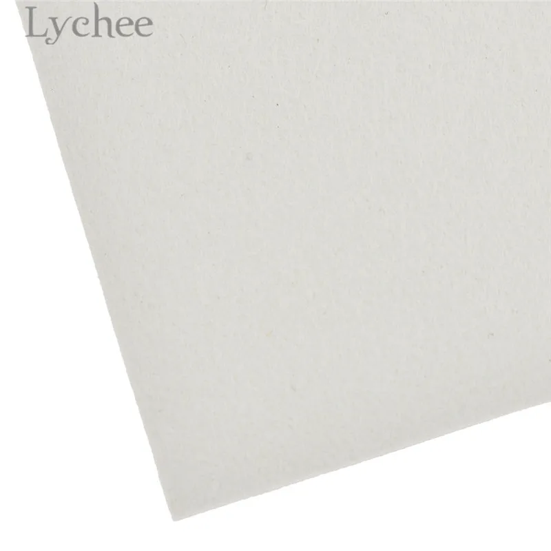 Lychee Life 29x16 см кружево искусственная кожа ткань высокое качество Синтетическая Кожа DIY материал для сумки аксессуары для волос