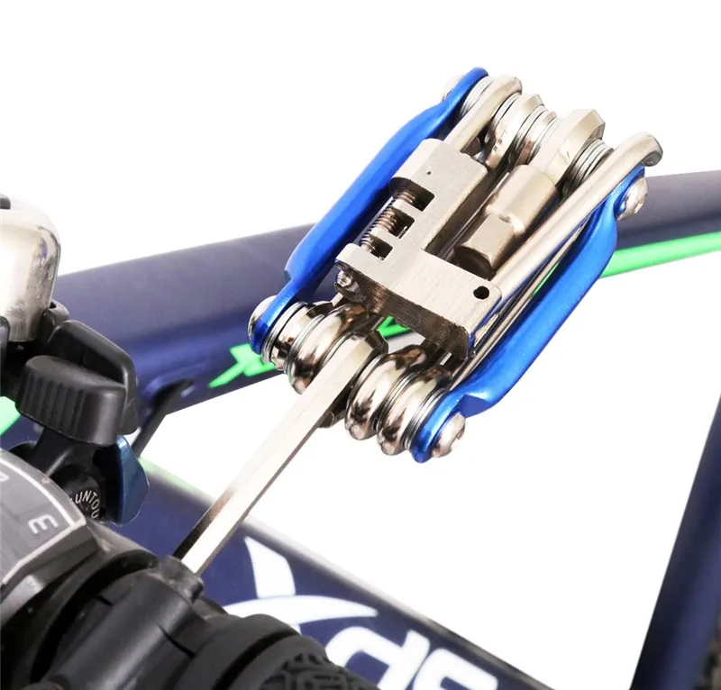 HTB1ITOQLpXXXXanXFXXq6xXFXXXj