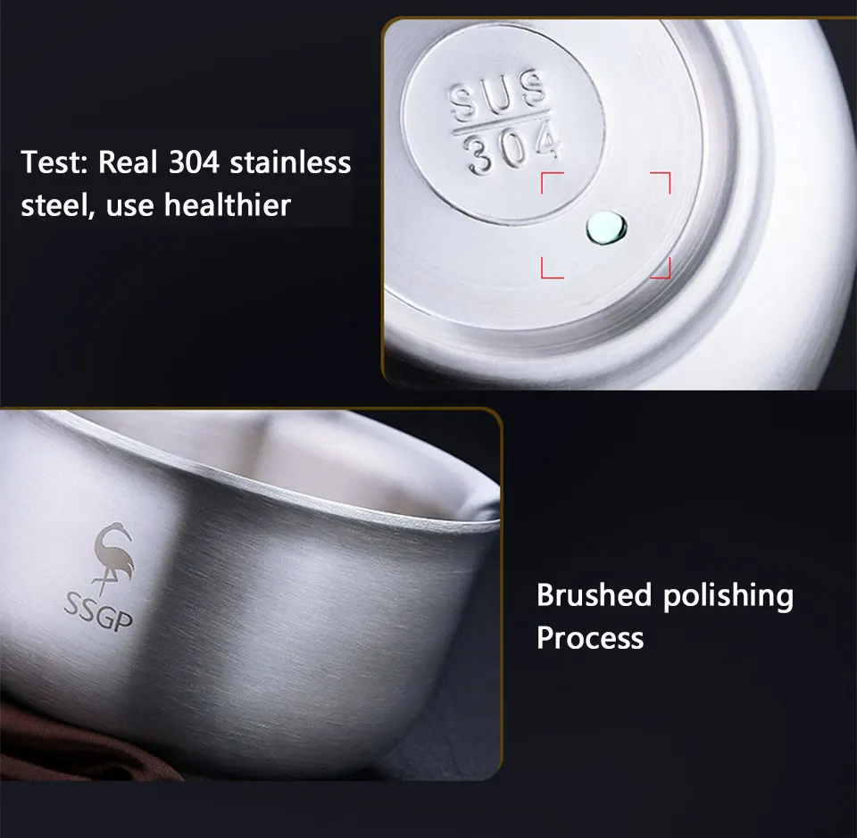 Stainless-steel-bowl_06