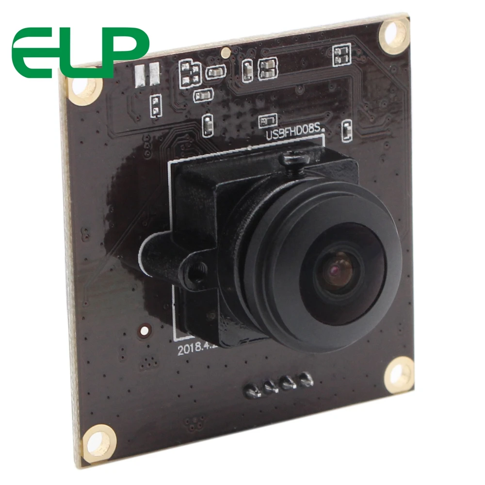 USB Camera5