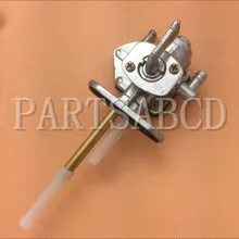 Топливный клапан узел спускного крана для SUZUKI BANDIT GSF600S GSF1200 ГСМ 600