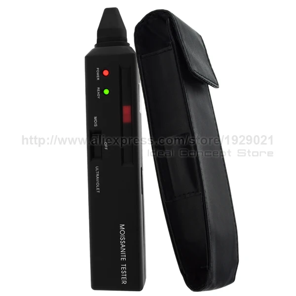 6-Ideal-Concept-jewelry-tools-JEM-III-Whole1