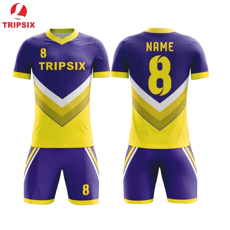 football home team jersey color