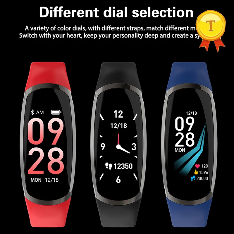 Часы давление пульс кислород. Часы давление пульс кислород. Часы давление пульс кислород. Электронные часы z15 smart bracelet. Часы давление пульс кислород.