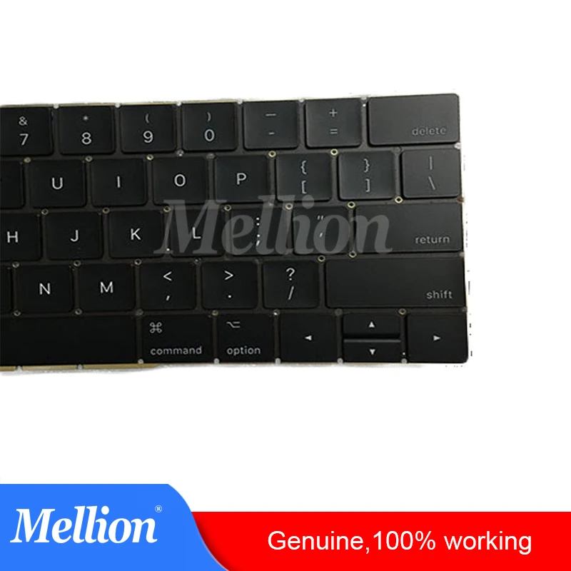 A1706_kbd_1