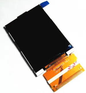 NoEnName_Null IPS 2 6 дюйма X5500 TFT ЖК дисплей для мобильного телефона (SBI260 002 Ver.)|screen tft|screen