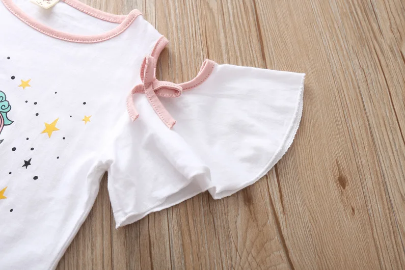 10673375481_938143651