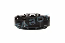 Tarot TL81P10 8110 140KV Brushless Motor for DIY FPV Drone Quadcopter Hexacopter Multicopter for 22-24 Inch Props F20389