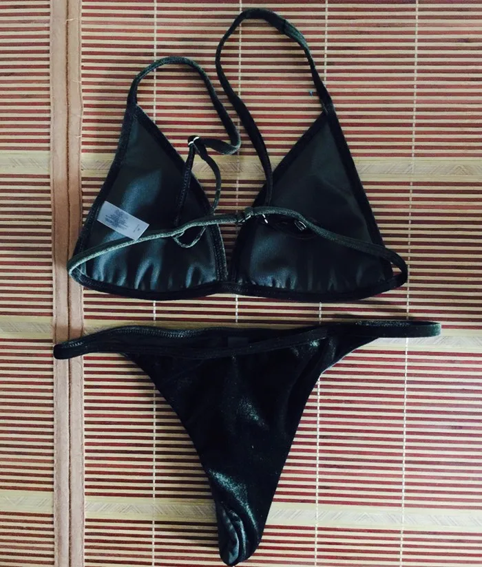 BS020G