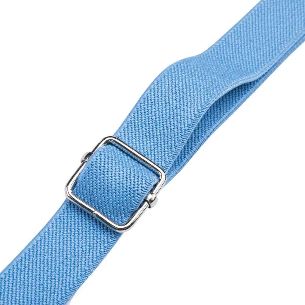 BH-0022 (2)