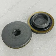 Блокировка 2002Fo rd Fo cu sF ie st aM Усть ang2015 Cam реле времени вал масло для уплотнения Блокировка распределительного вала Блокировка синхронизации шестерни Блокировка