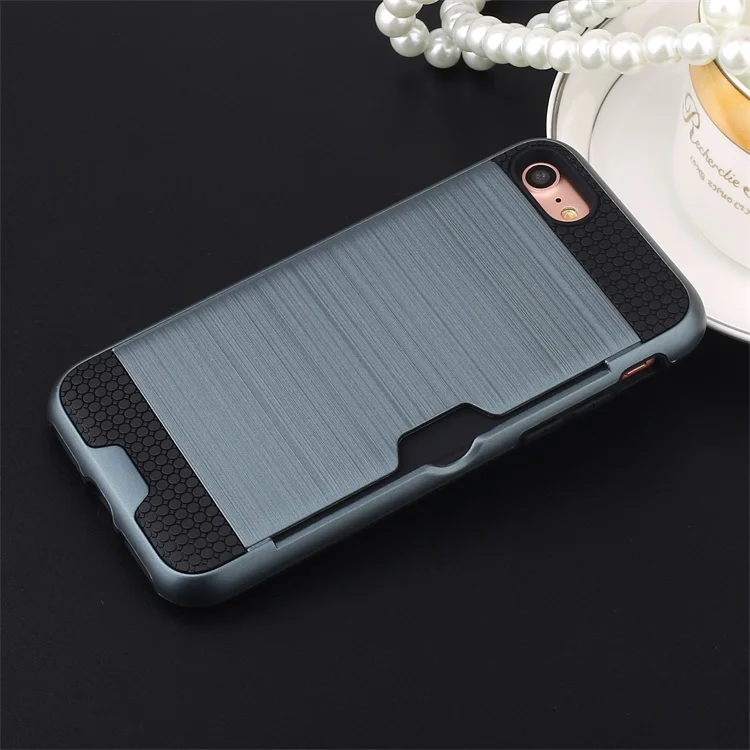 iPhone7  (15)