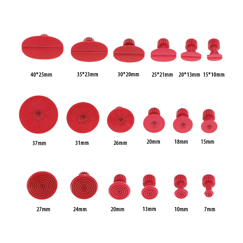 K10640-2-1-5f33-SHaF