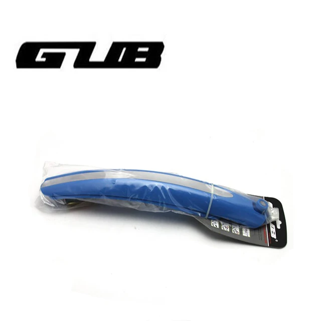 Best Offers GUB 886F/R Folding Bicycle Mudguard Mountain Bike Fenders Set Mud Guards Wings For Cycling Front Rear Fender Best Offers GUB 886F/R Folding Bicycle Mudguard Mountain Bike Fenders Set Mud Guards Wings For Cycling Front Rear Fender