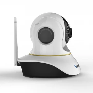 VStarcam C38S 1080p IP Camera Support Onvif, RTSP protocol, triple stream and P Wifi CCTV PT IP camera 2MP Night Vision Wireless VStarcam C38S 1080p IP Camera Support Onvif, RTSP protocol, triple stream and P Wifi CCTV PT IP camera 2MP Night Vision Wireless