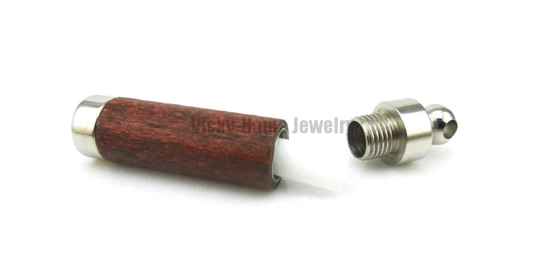 VH-PA17-3 Aroma Pendant