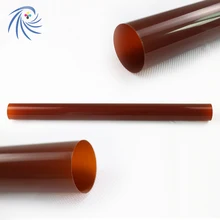 Лидер продаж пленка для фиксации термоблока для Xerox DocuColor 240 242 250 252 260 008R12989