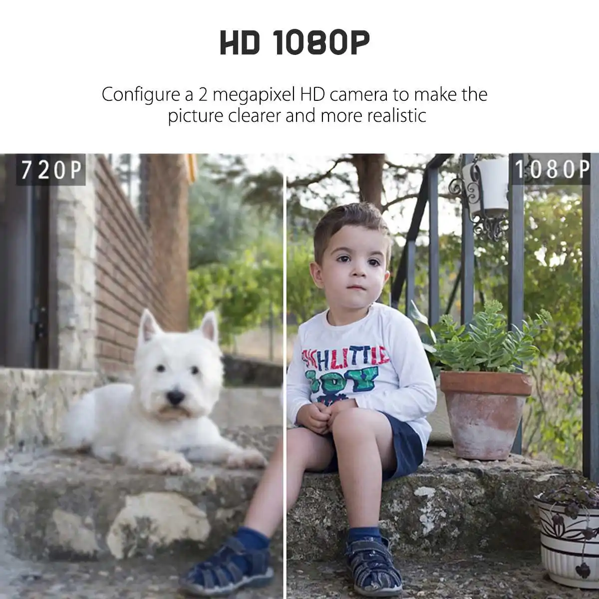 Angwood V380 уличная IP66 умная IP камера HD 1080P 2MP PTZ система безопасности Поддержка Onvif TF карта Облачное хранилище скорость купольный монитор